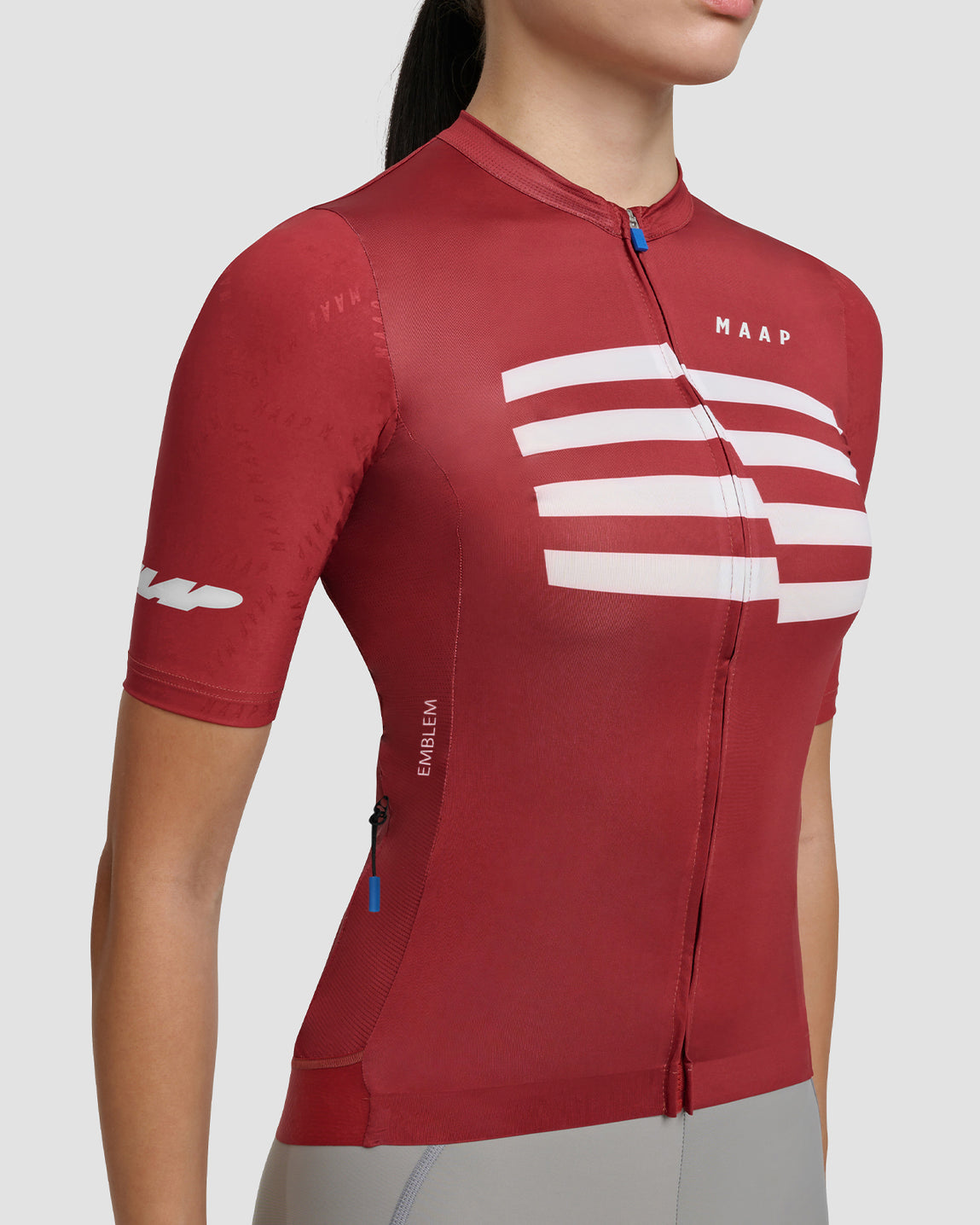 Image for Product Image 6