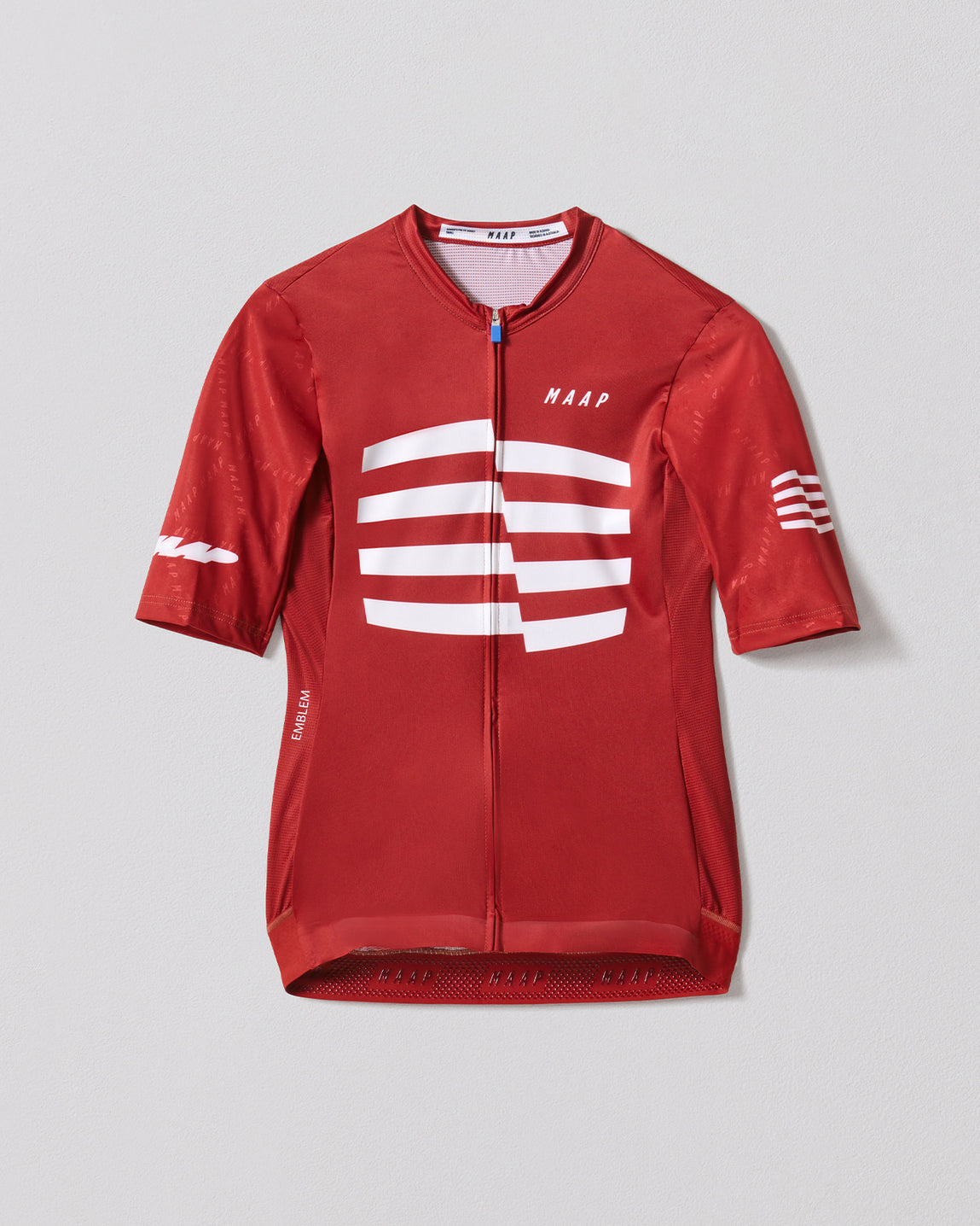 Image for Product Image 5