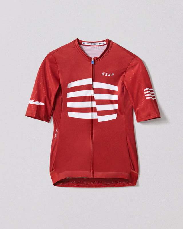 Image for Product Image 5