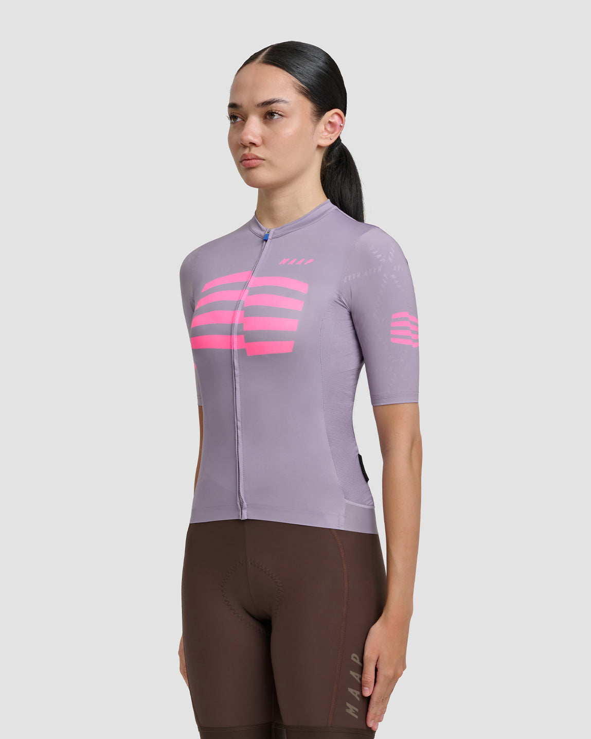 Image for Product Image 11