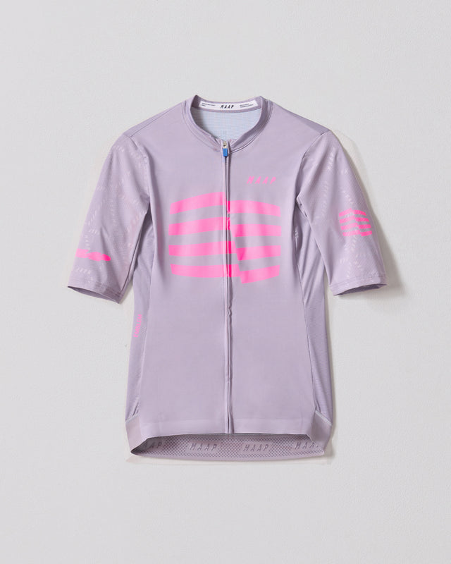 Image for Product Image 6