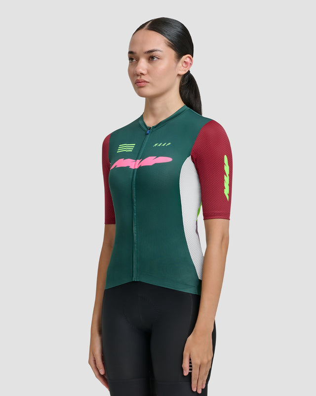 Image for Product Image 7