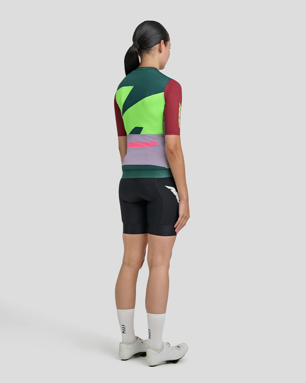 Image for Product Image 10