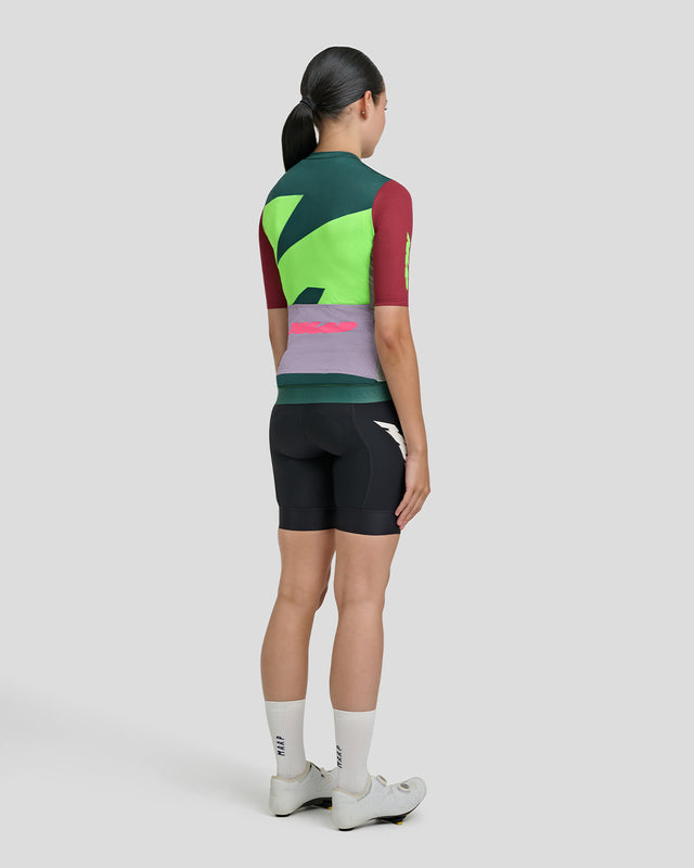 Image for Product Image 10
