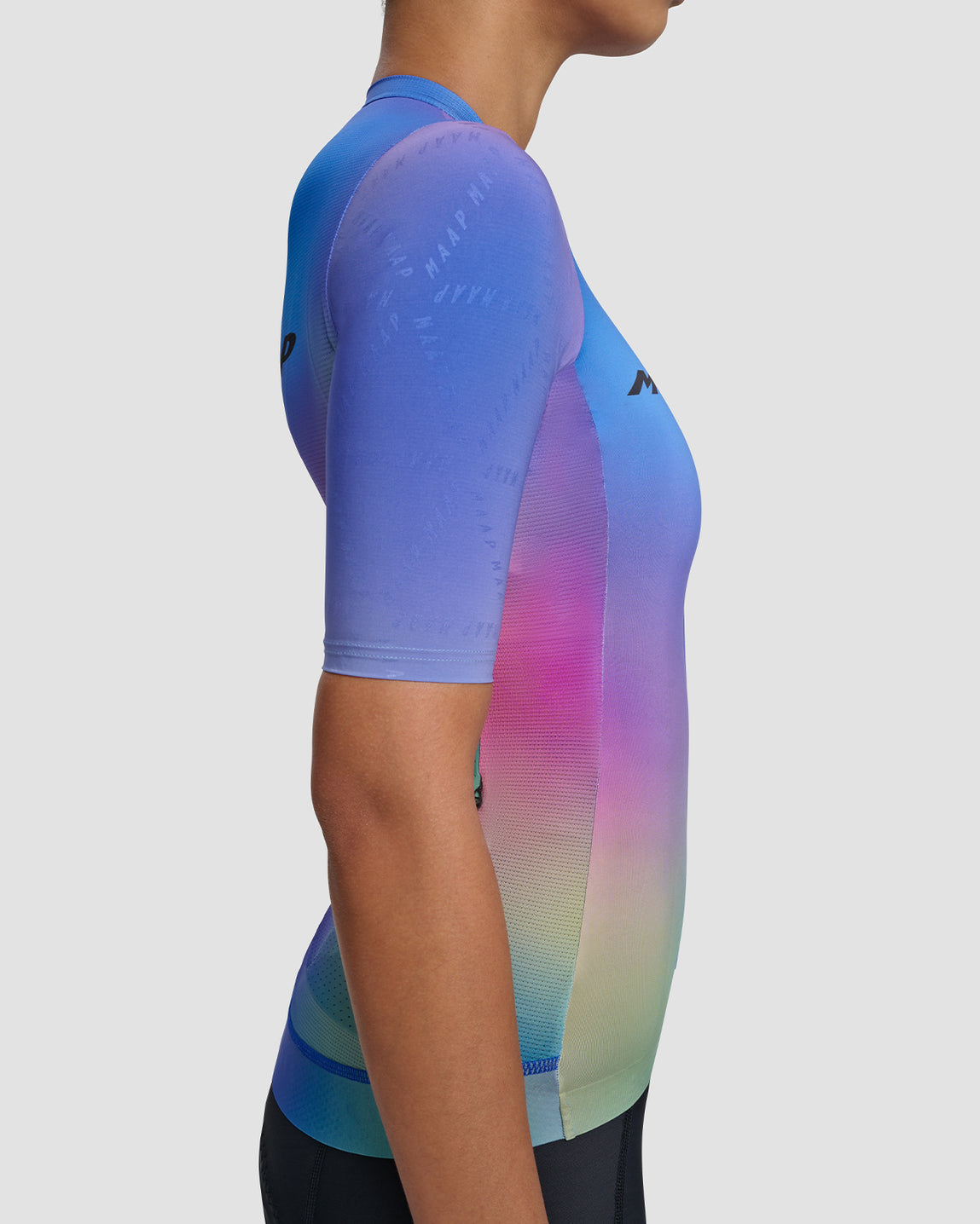 Image for Product Image 3