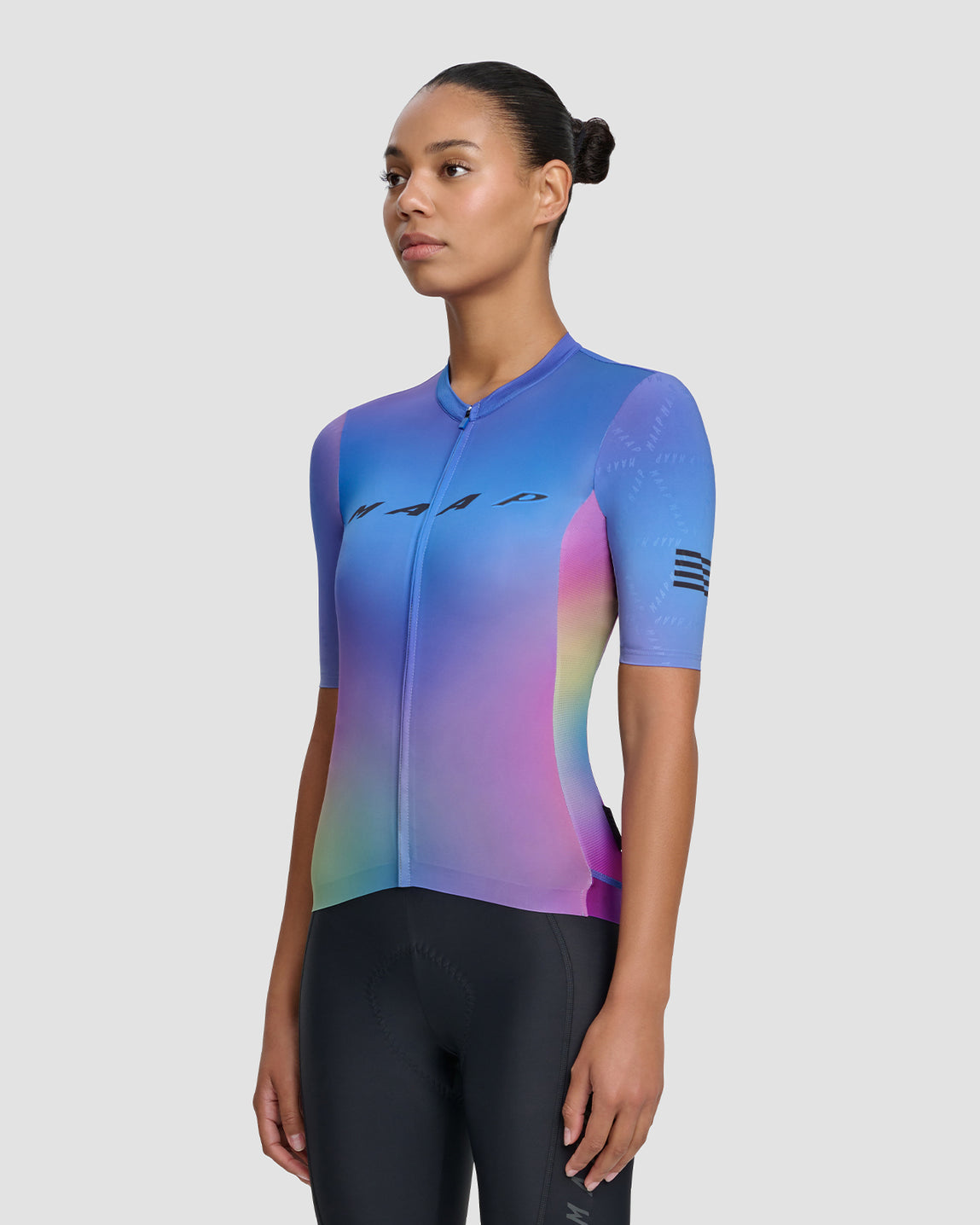Image for Product Image 6