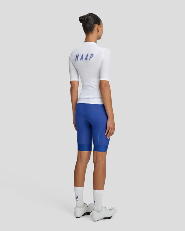 Image for Product Image 10