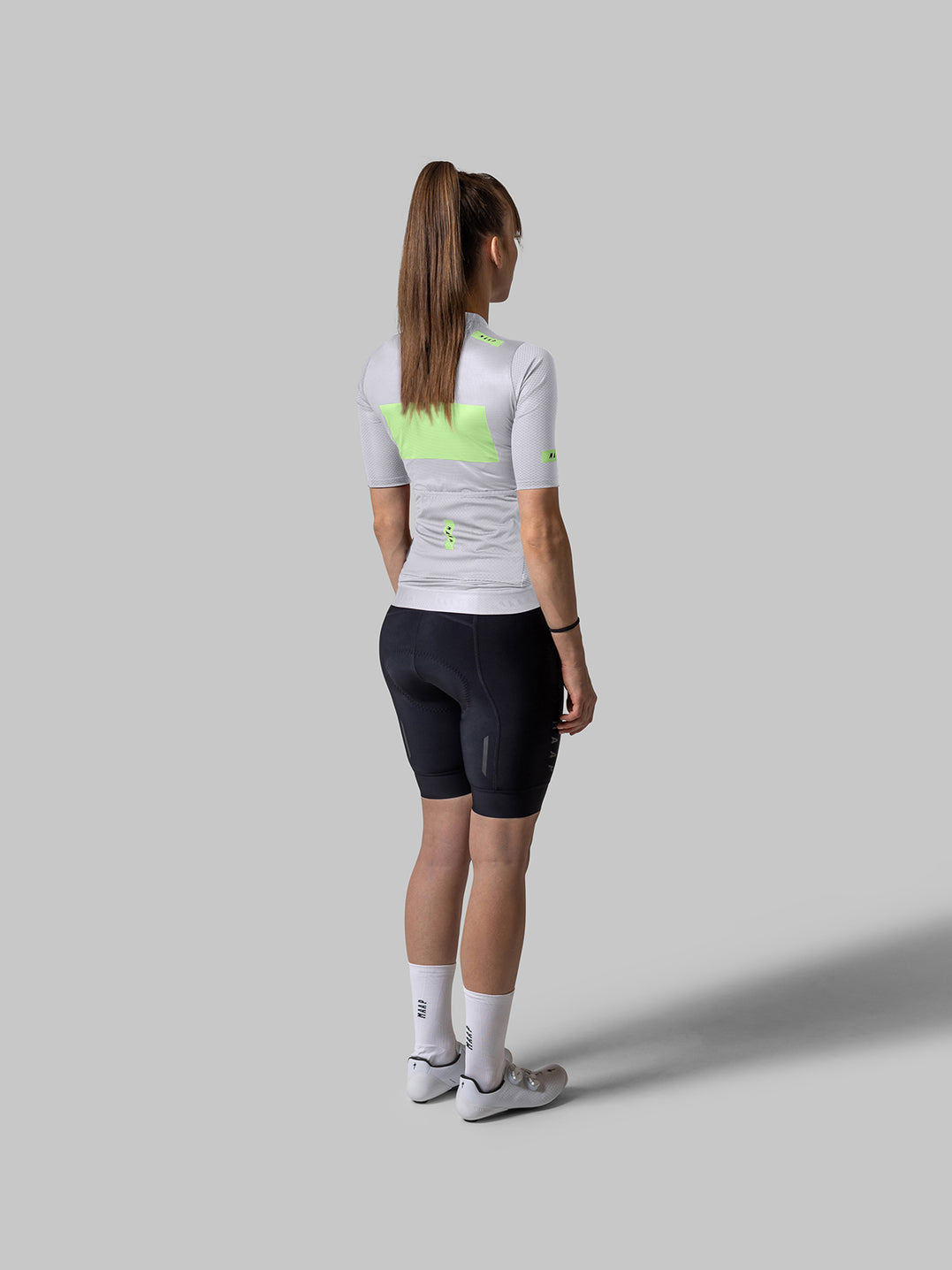 Image for Product Image 9