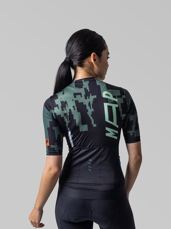 Image for Product Image 12