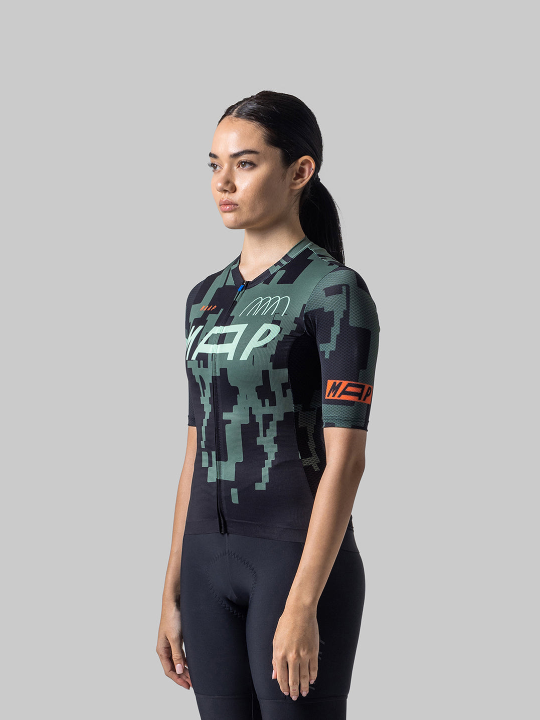 Image for Product Image 10
