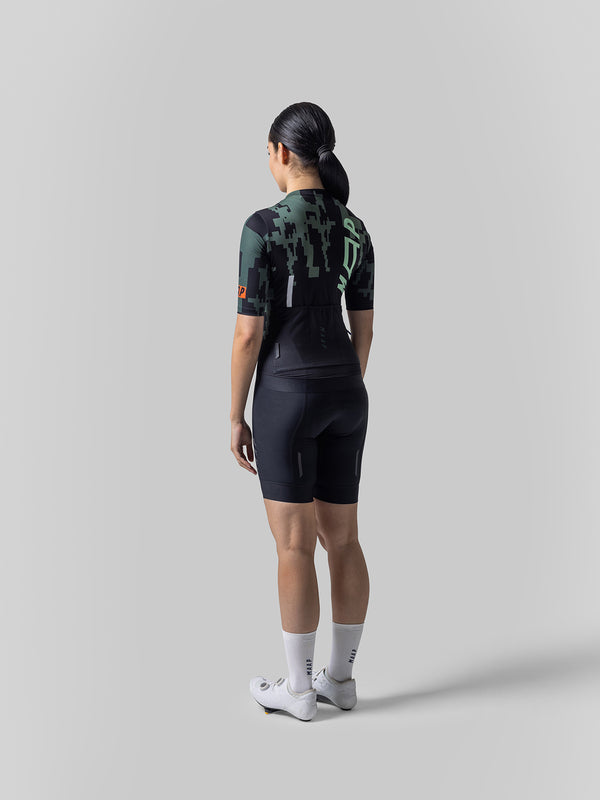 Image for Product Image 8