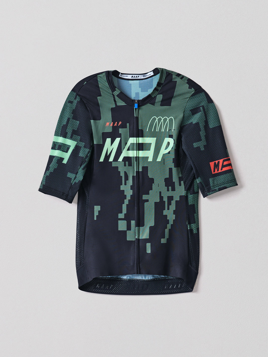 Image for Product Image 5