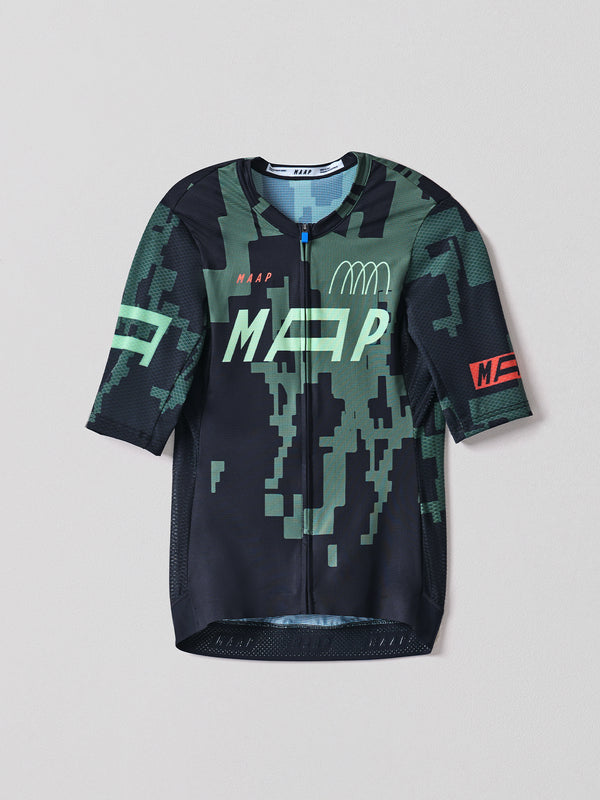 Image for Product Image 5