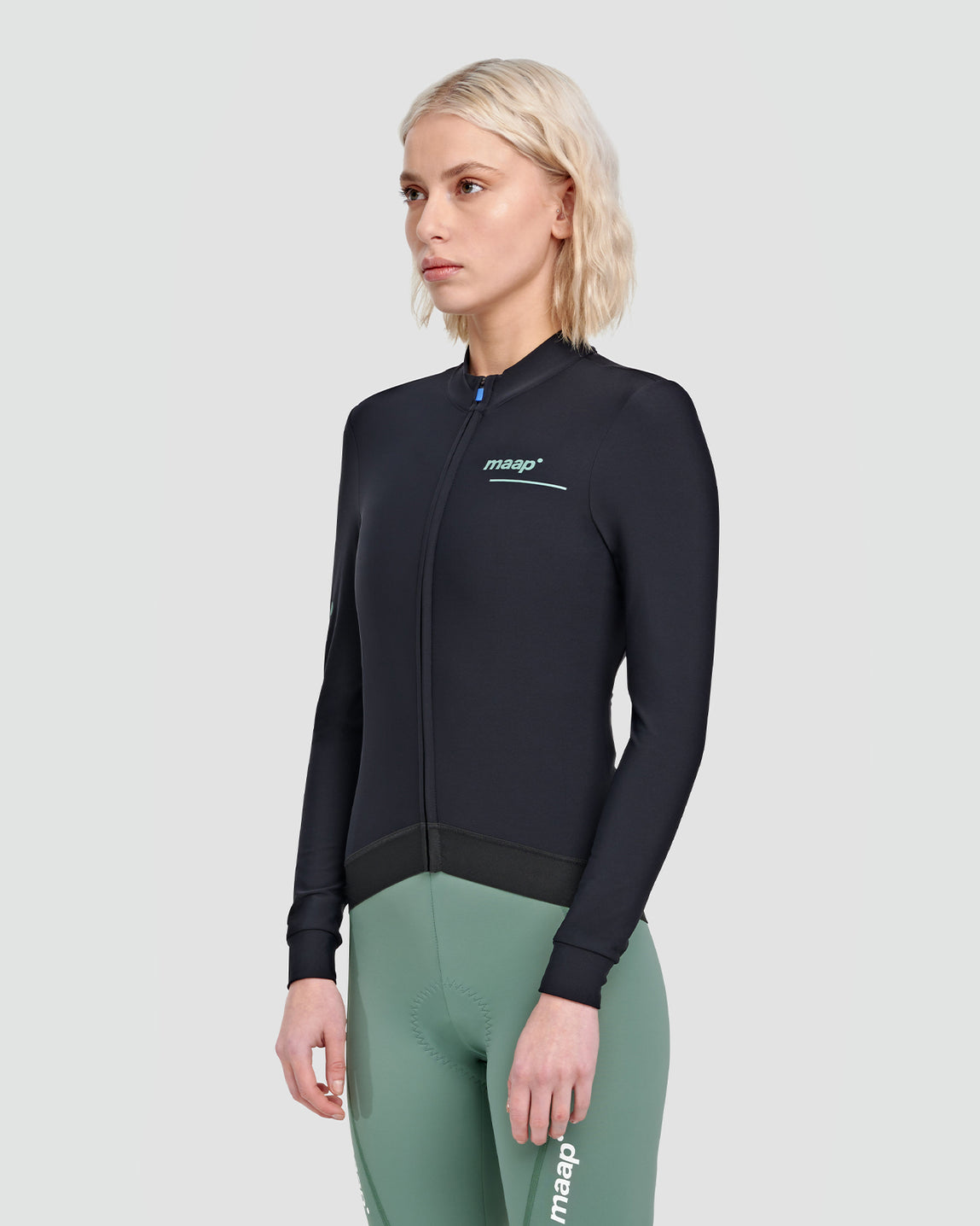 Image for Product Image 10