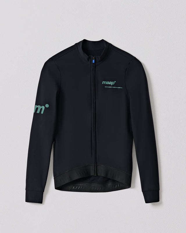 Image for Product Image 5