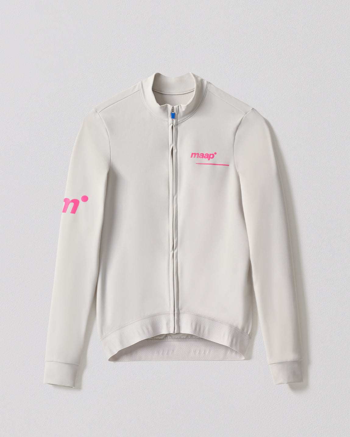 Image for Product Image 4