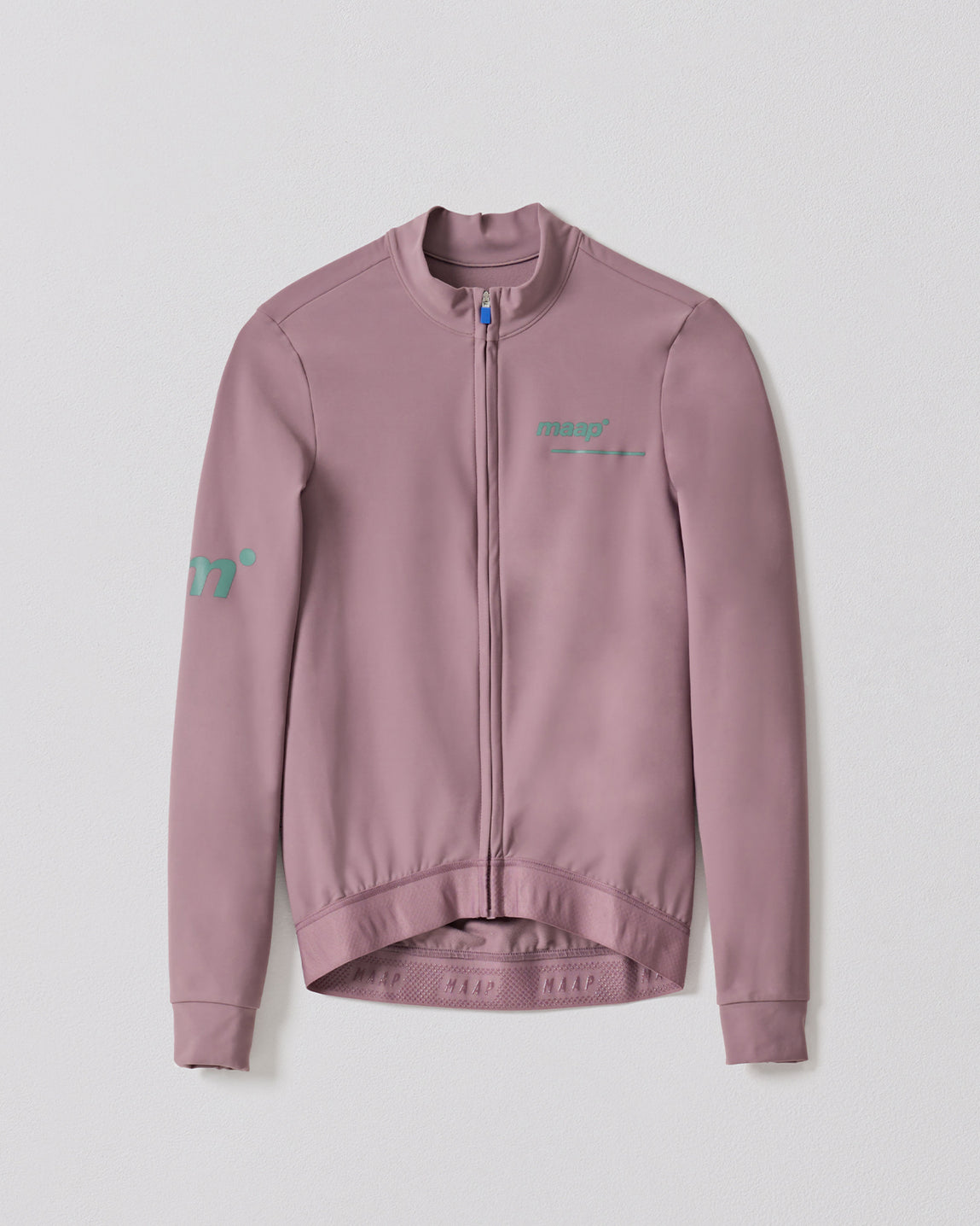 Image for Product Image 5