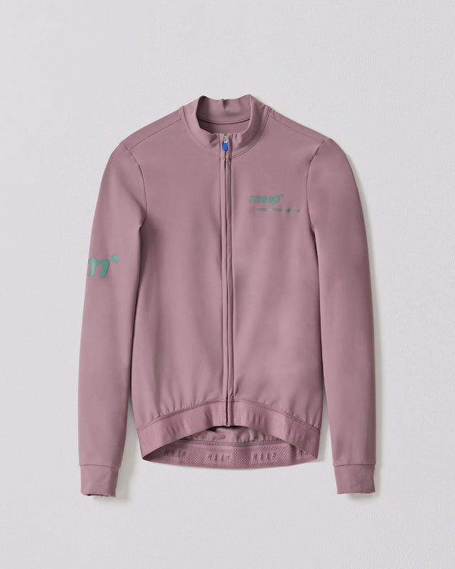 Image for Product Image 5