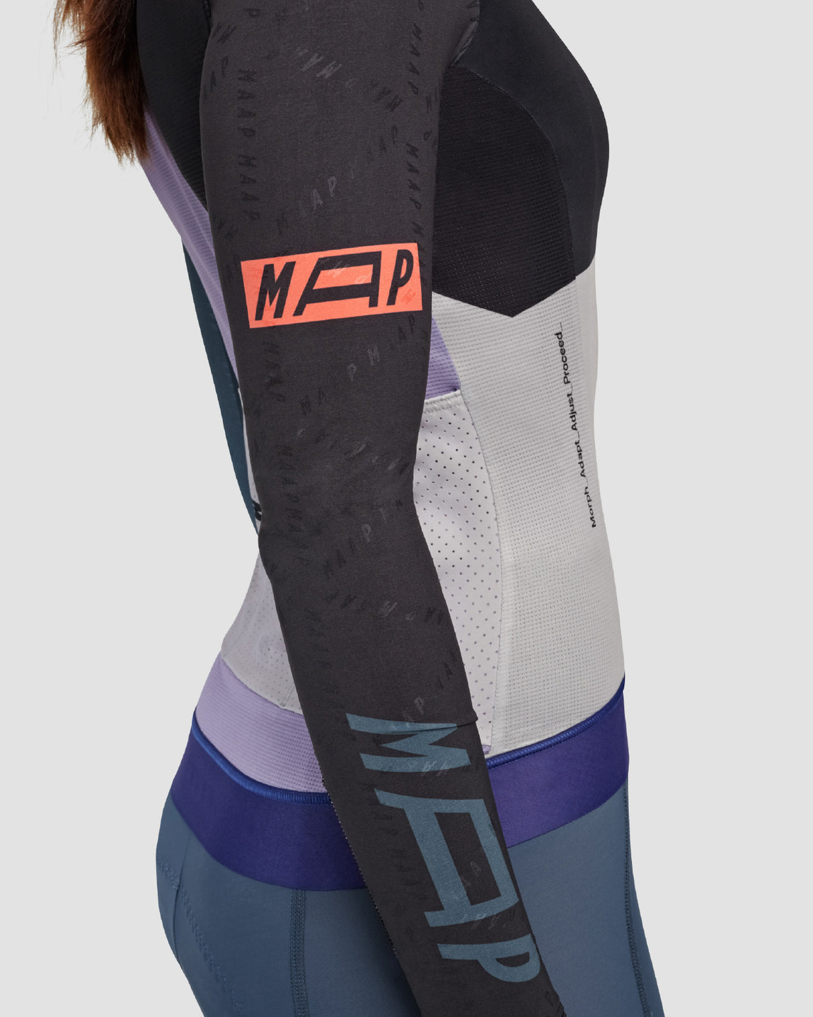 Image for Product Image 11