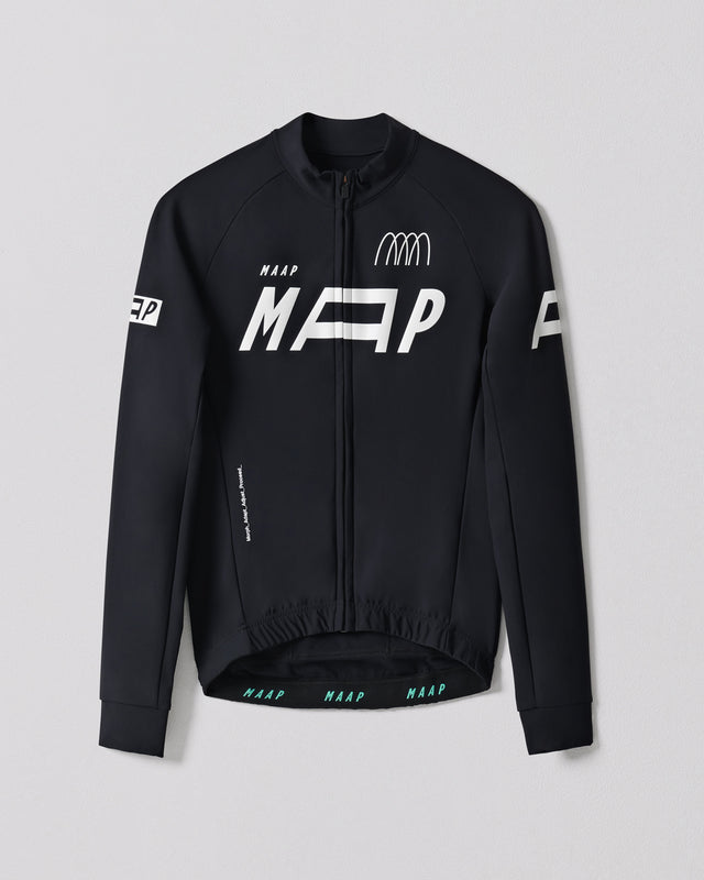Image for Product Image 4