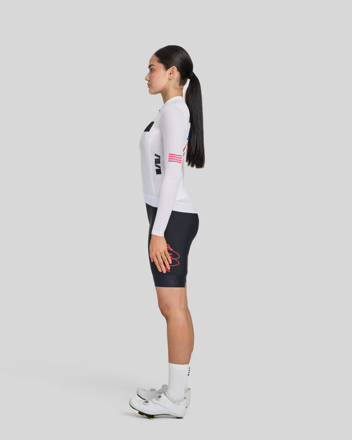 Image for Product Image 11