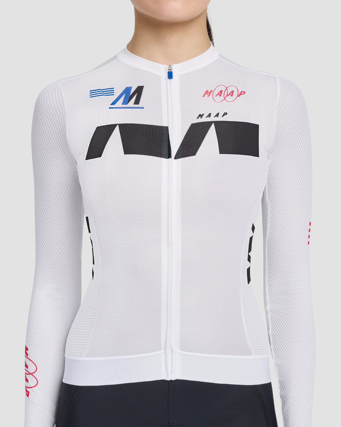 Image for Product Image 9