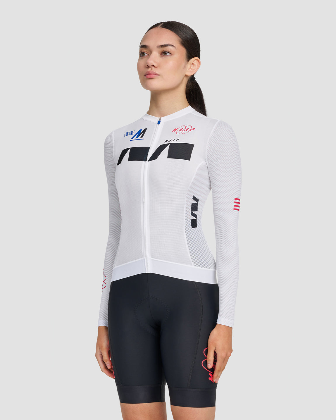 Image for Product Image 7