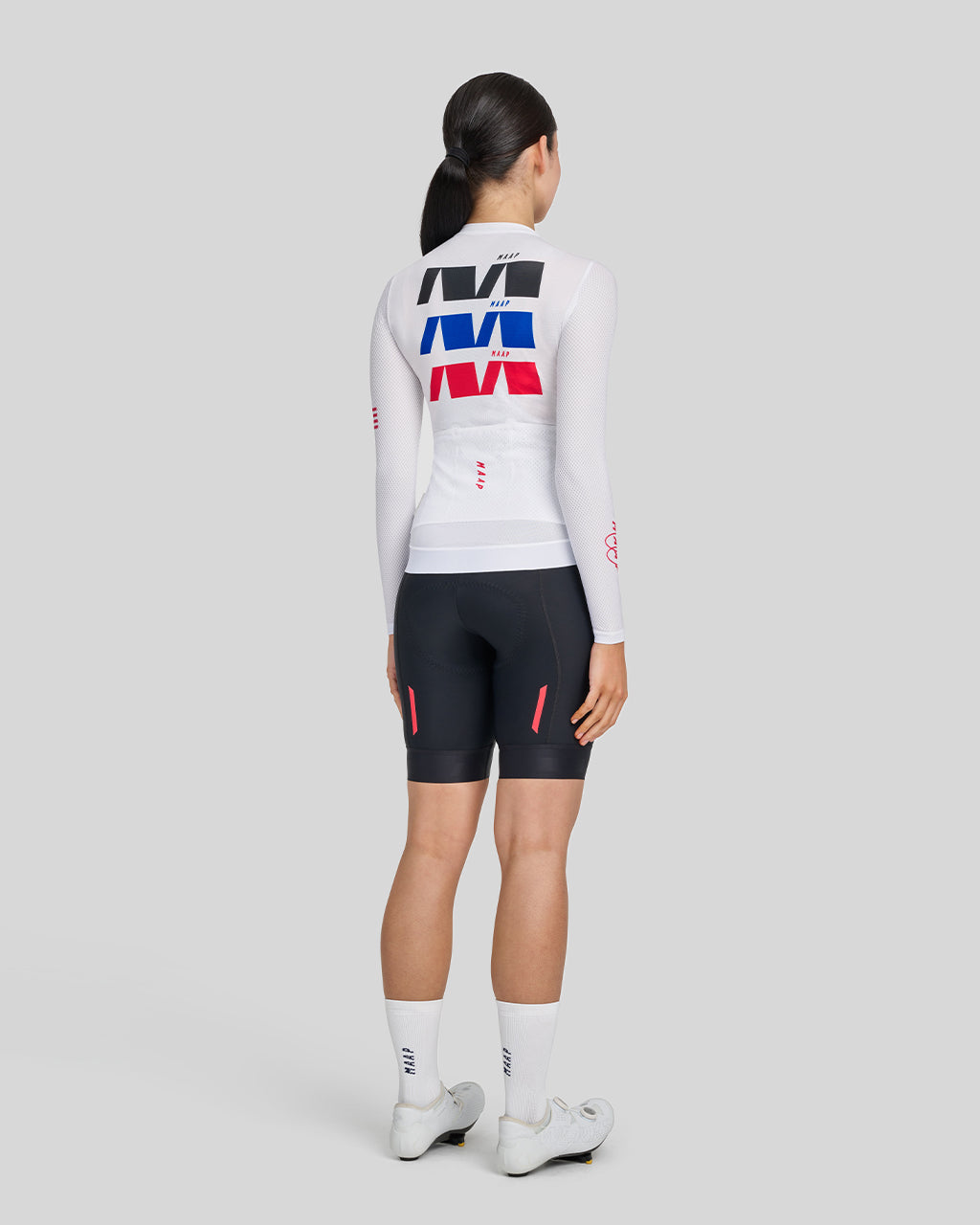 Image for Product Image 5