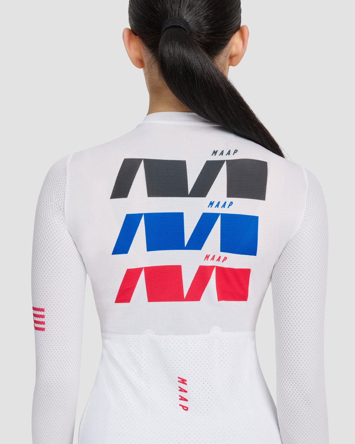 Image for Product Image 3
