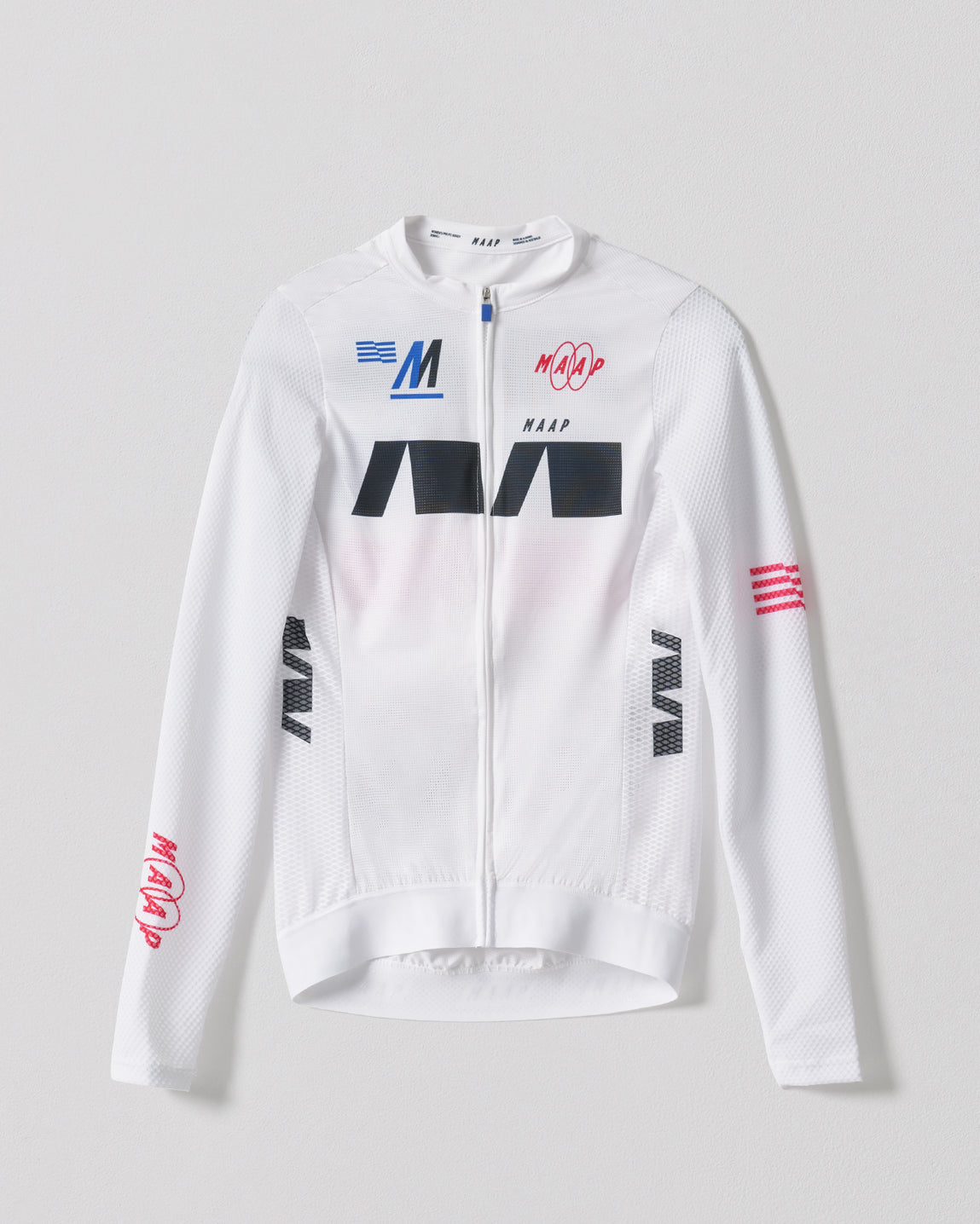 Image for Product Image 15
