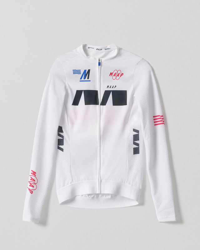Image for Product Image 15