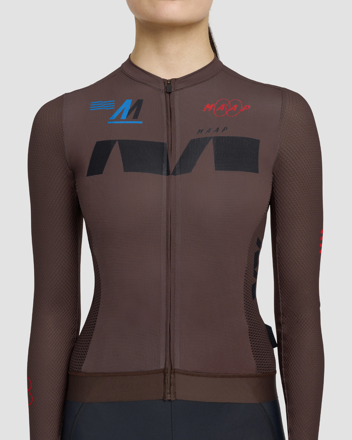 Image for Product Image 14
