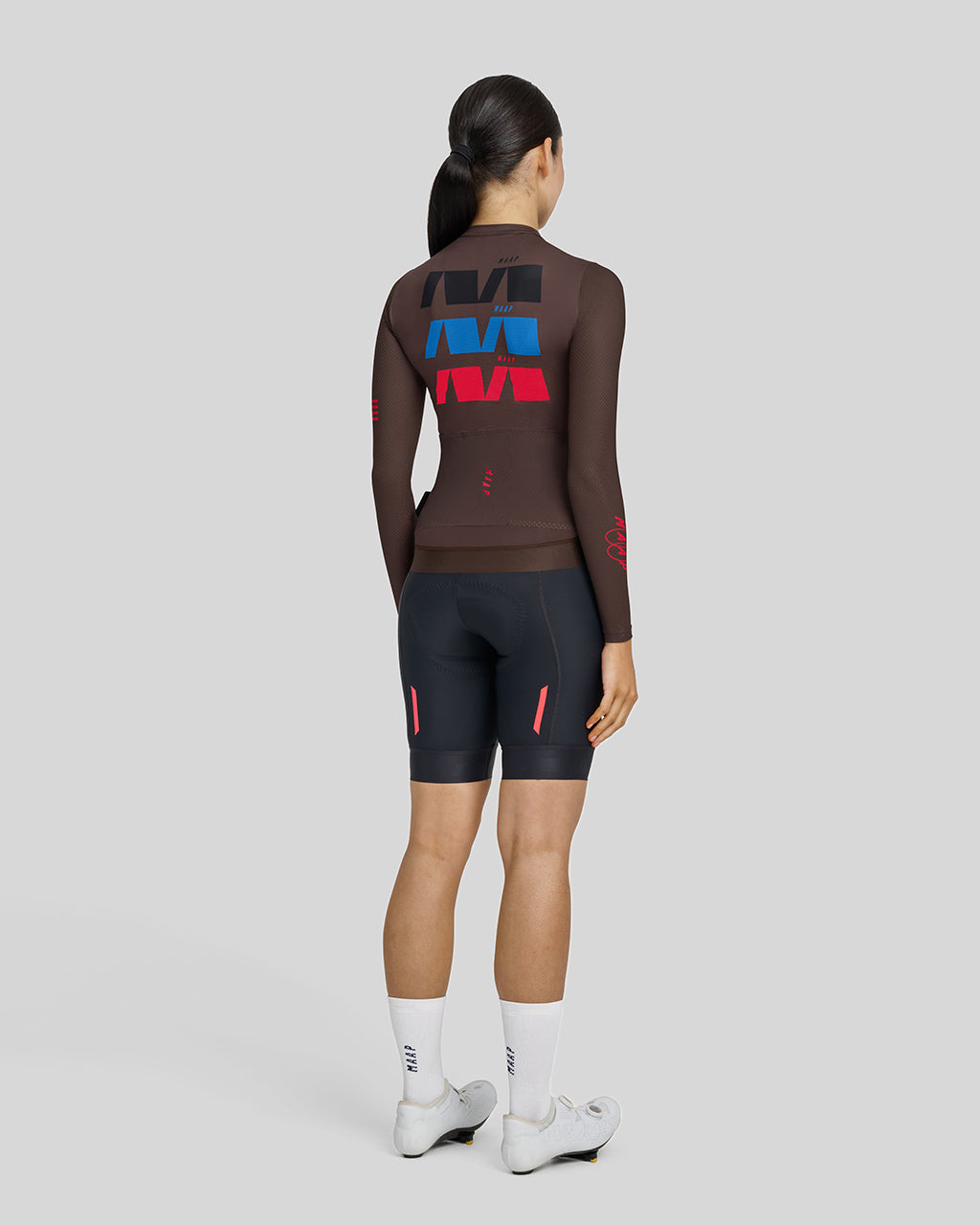 Image for Product Image 10