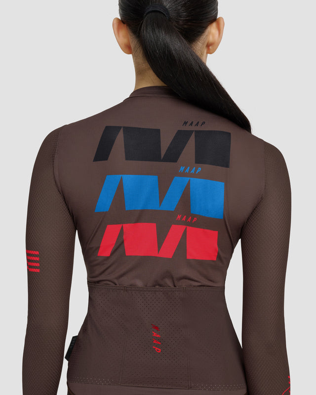 Image for Product Image 8