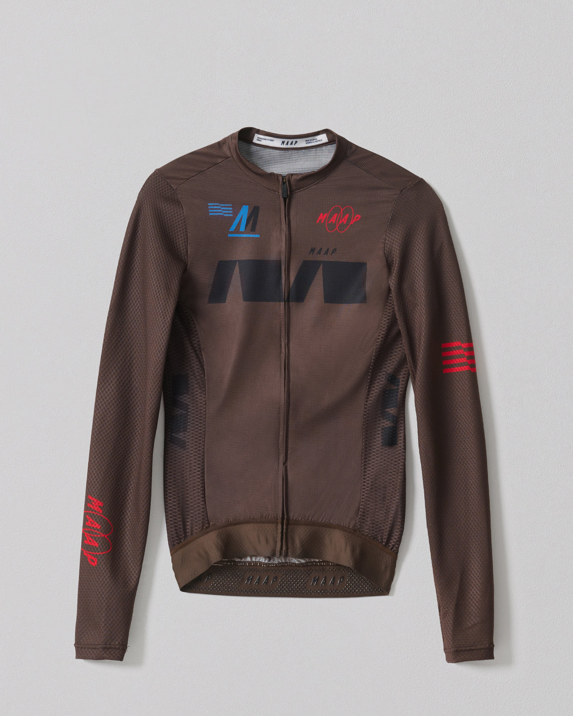 Image for Product Image 7