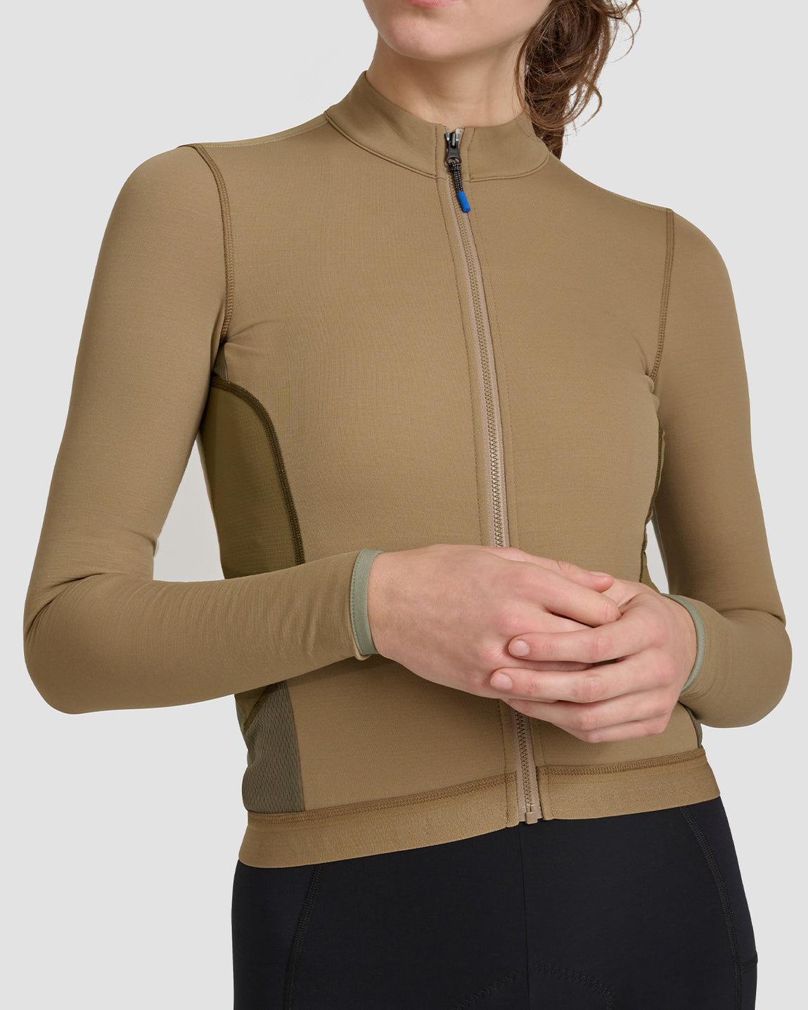 Image for Product Image 3