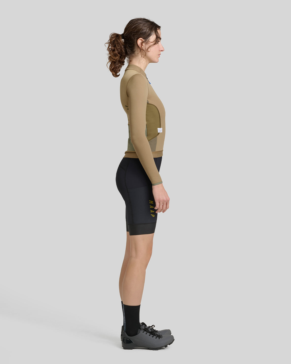 Image for Product Image 4