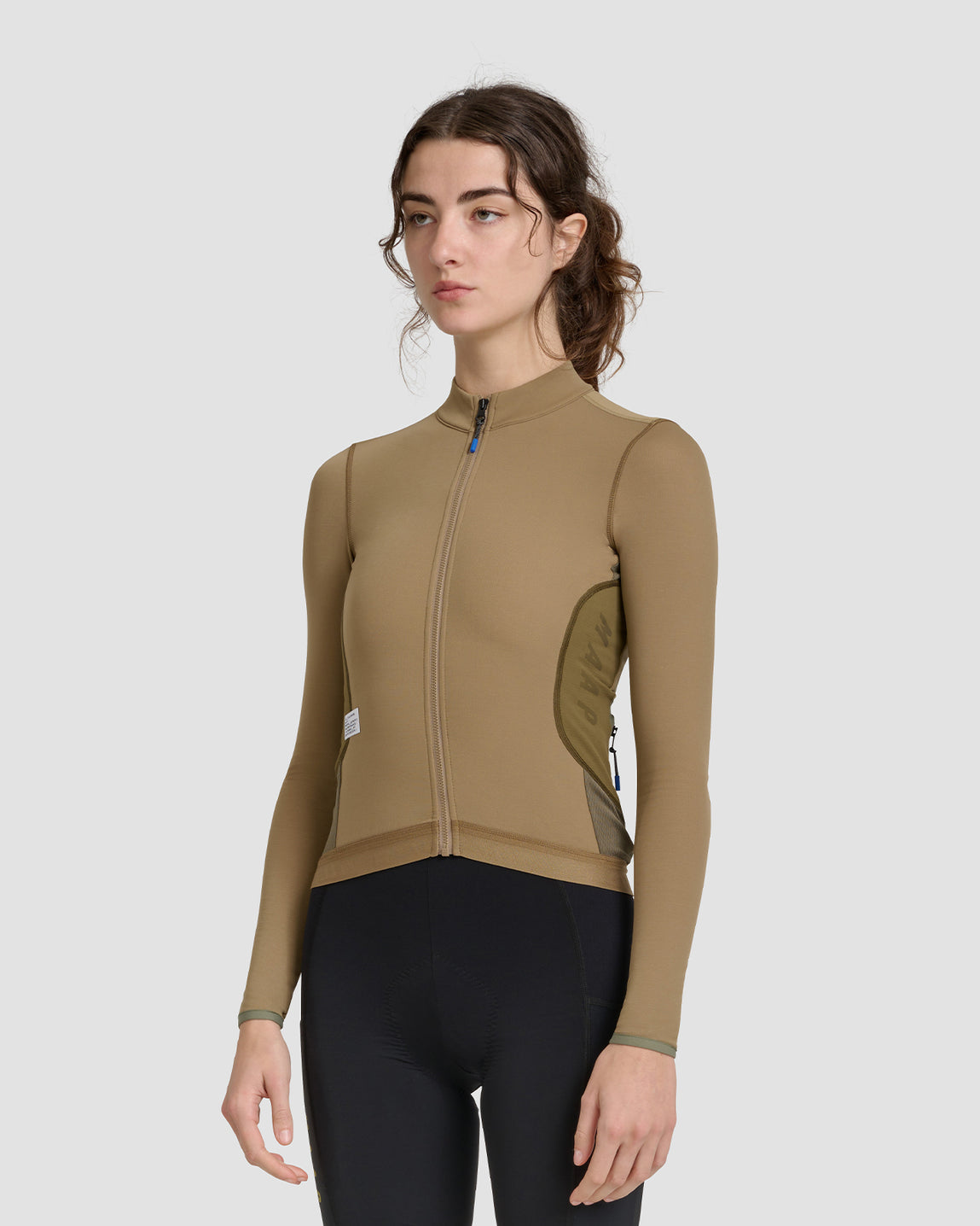 Image for Product Image 6