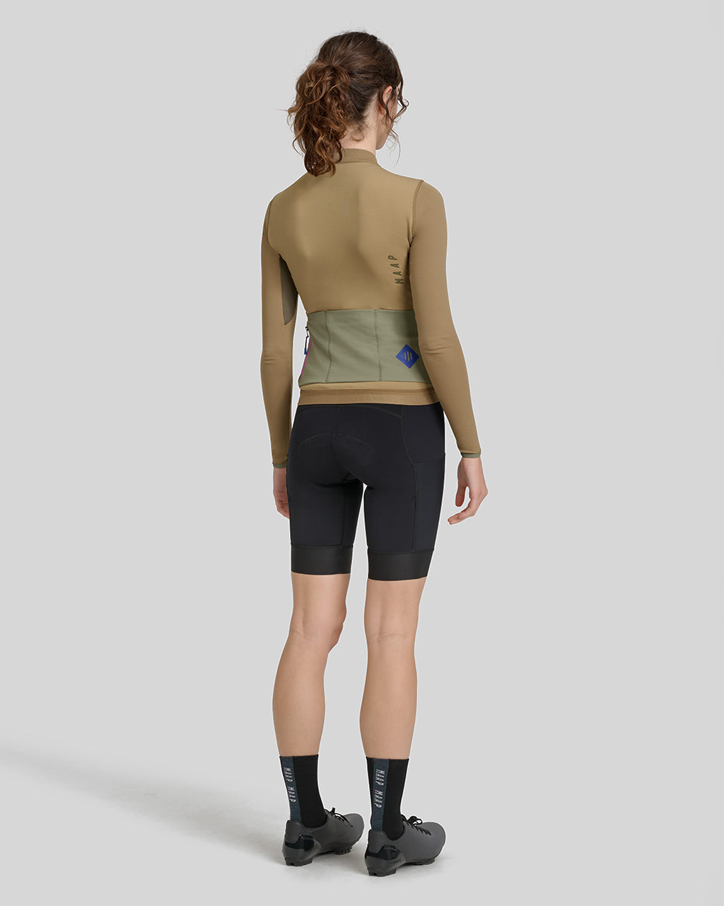 Image for Product Image 10