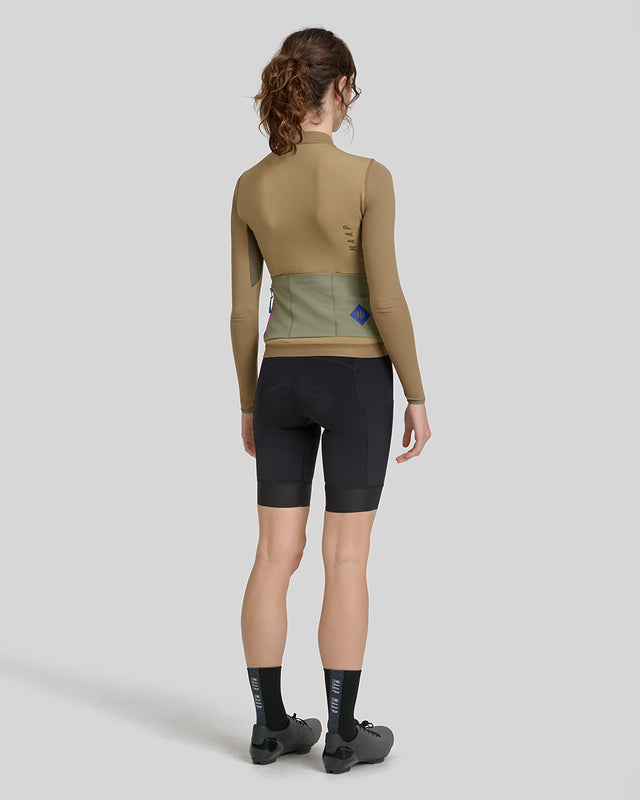 Image for Product Image 10