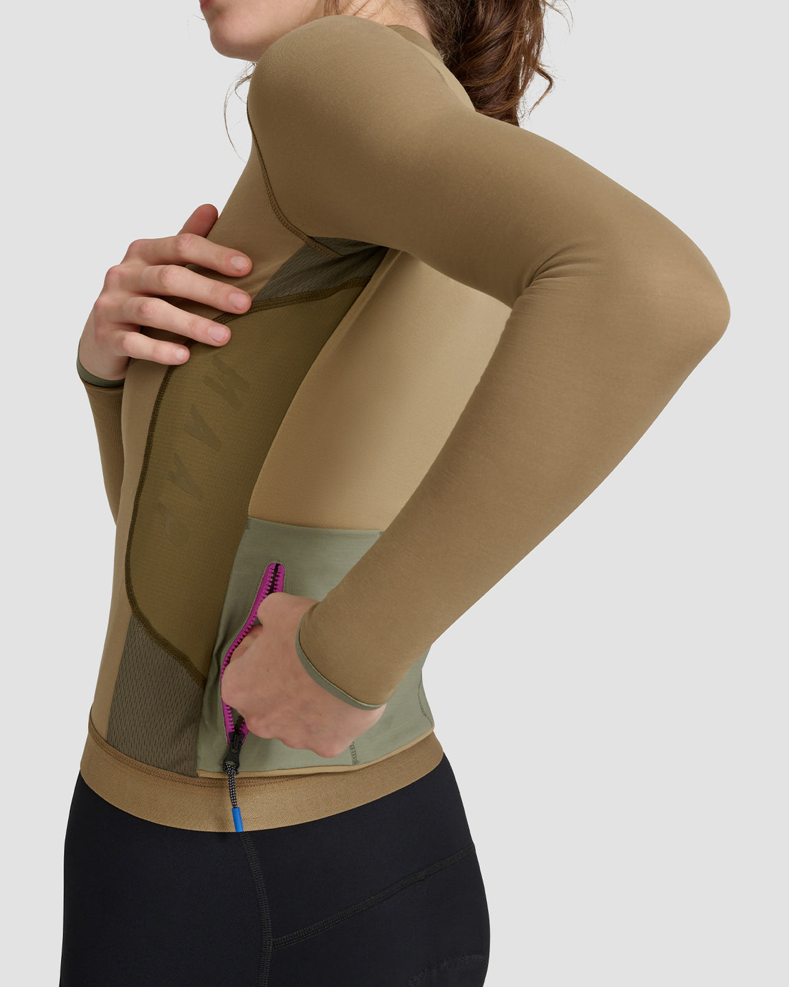 Image for Product Image 11
