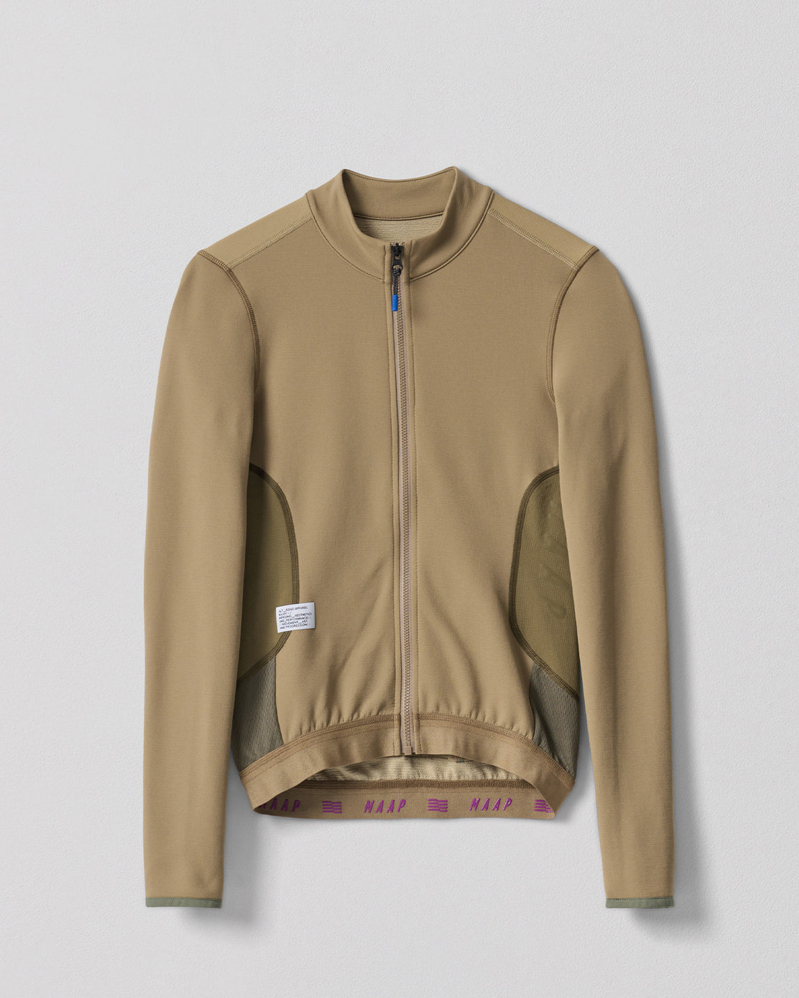 Image for Product Image 13