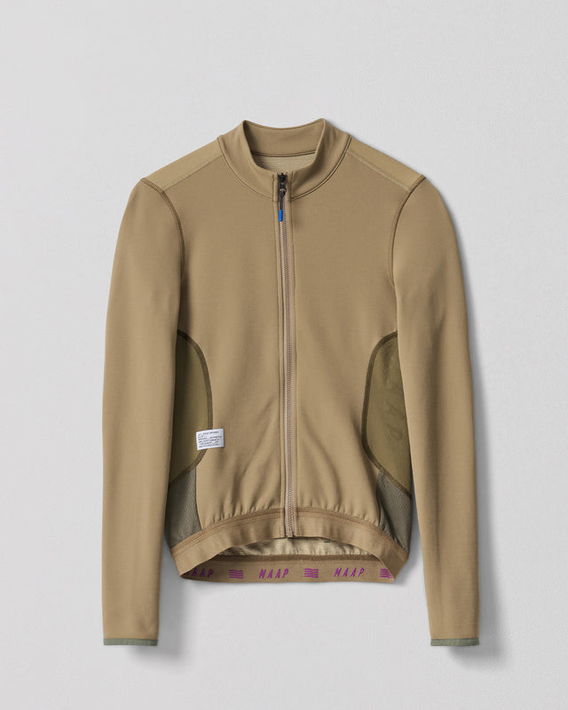 Image for Product Image 13