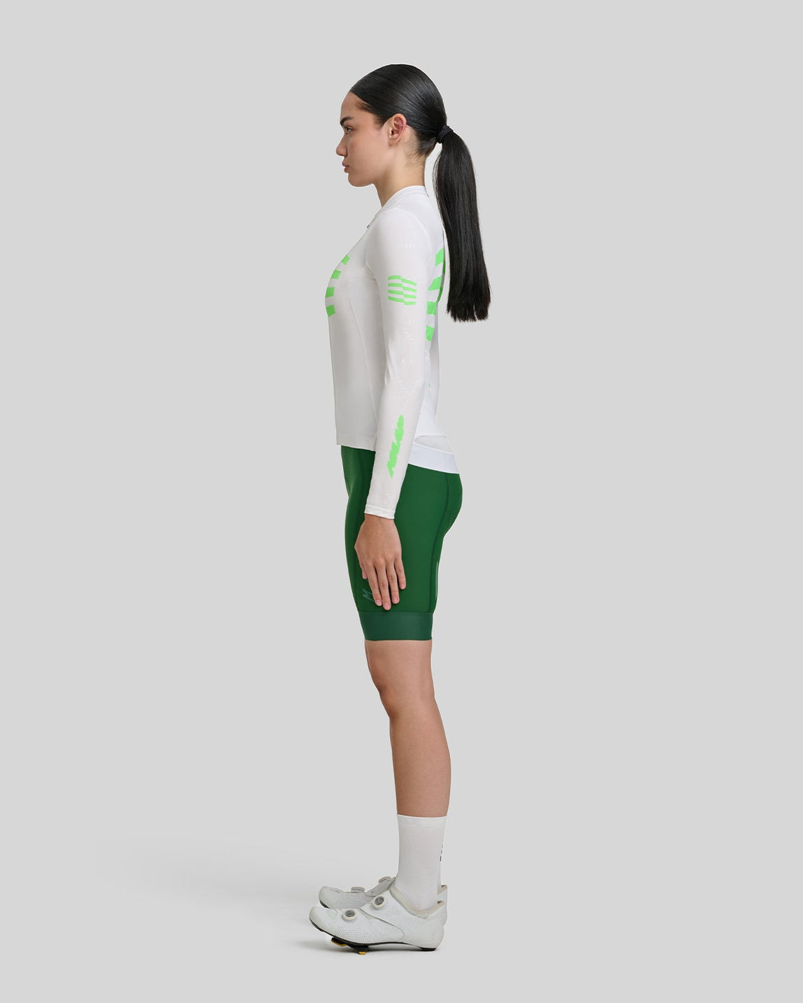 Image for Product Image 3