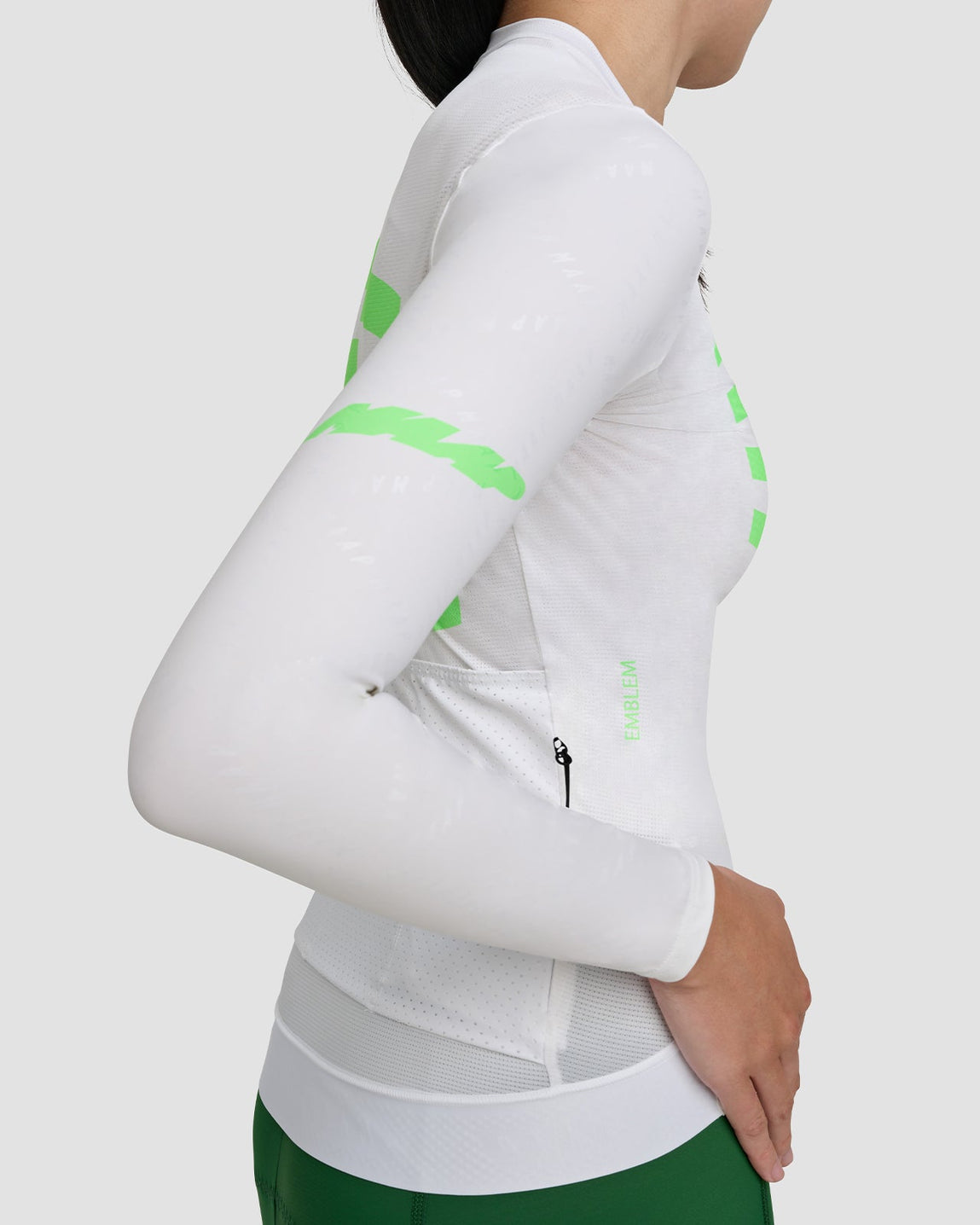 Image for Product Image 5