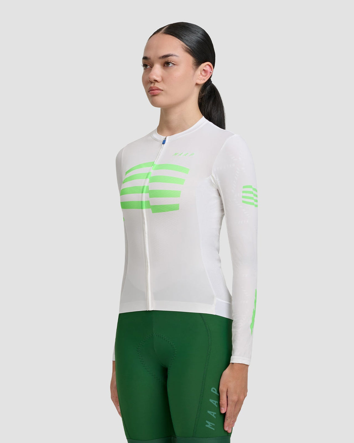 Image for Product Image 6
