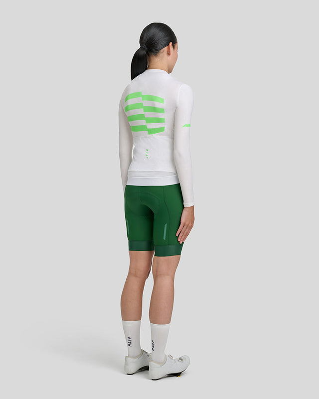 Image for Product Image 10