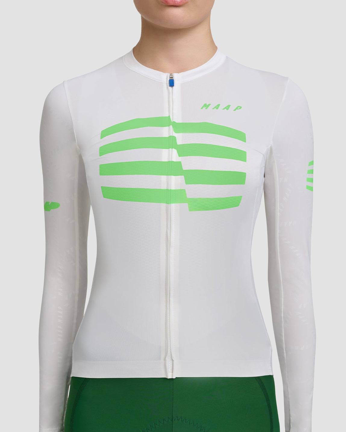 Image for Product Image 11