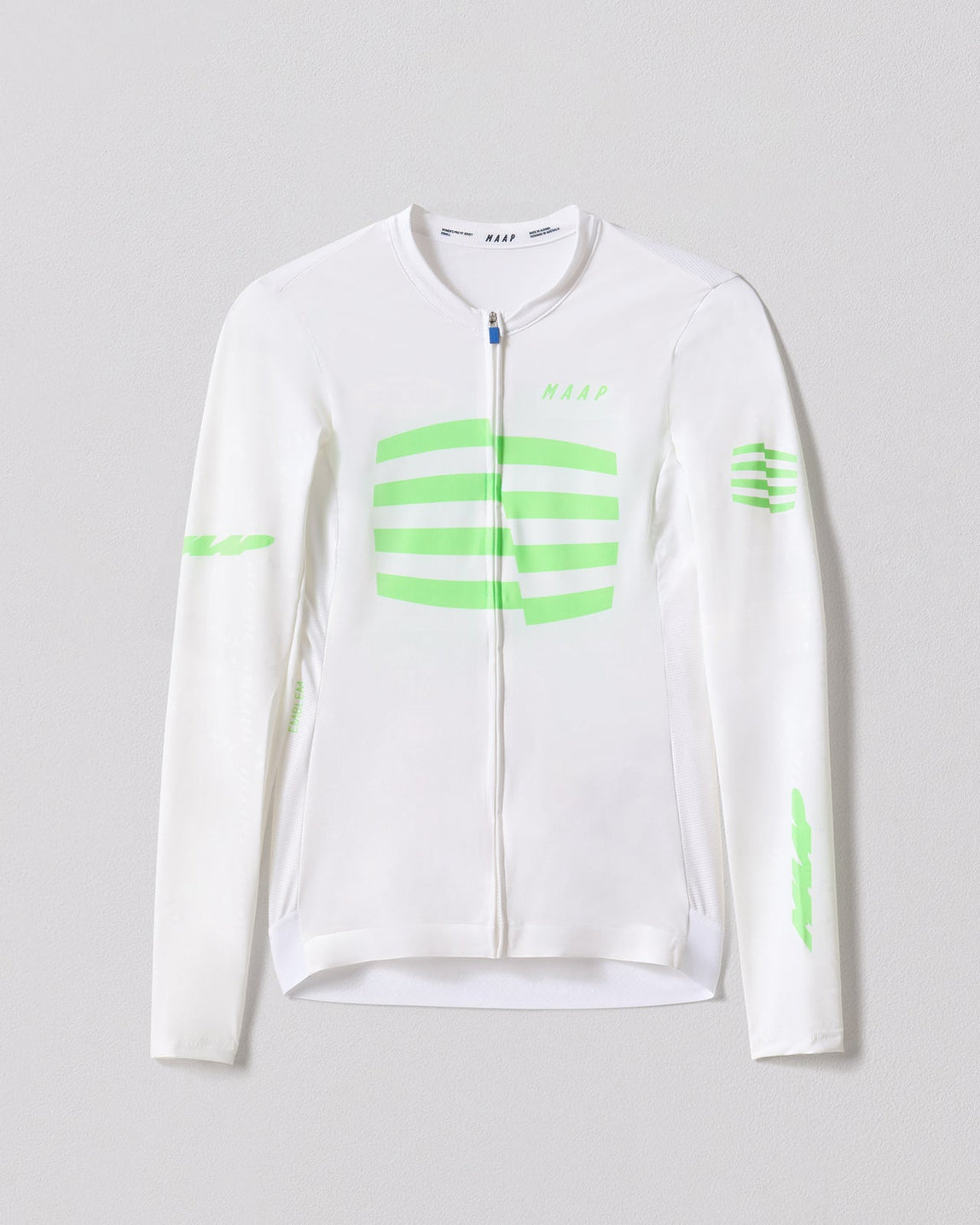 Image for Product Image 13