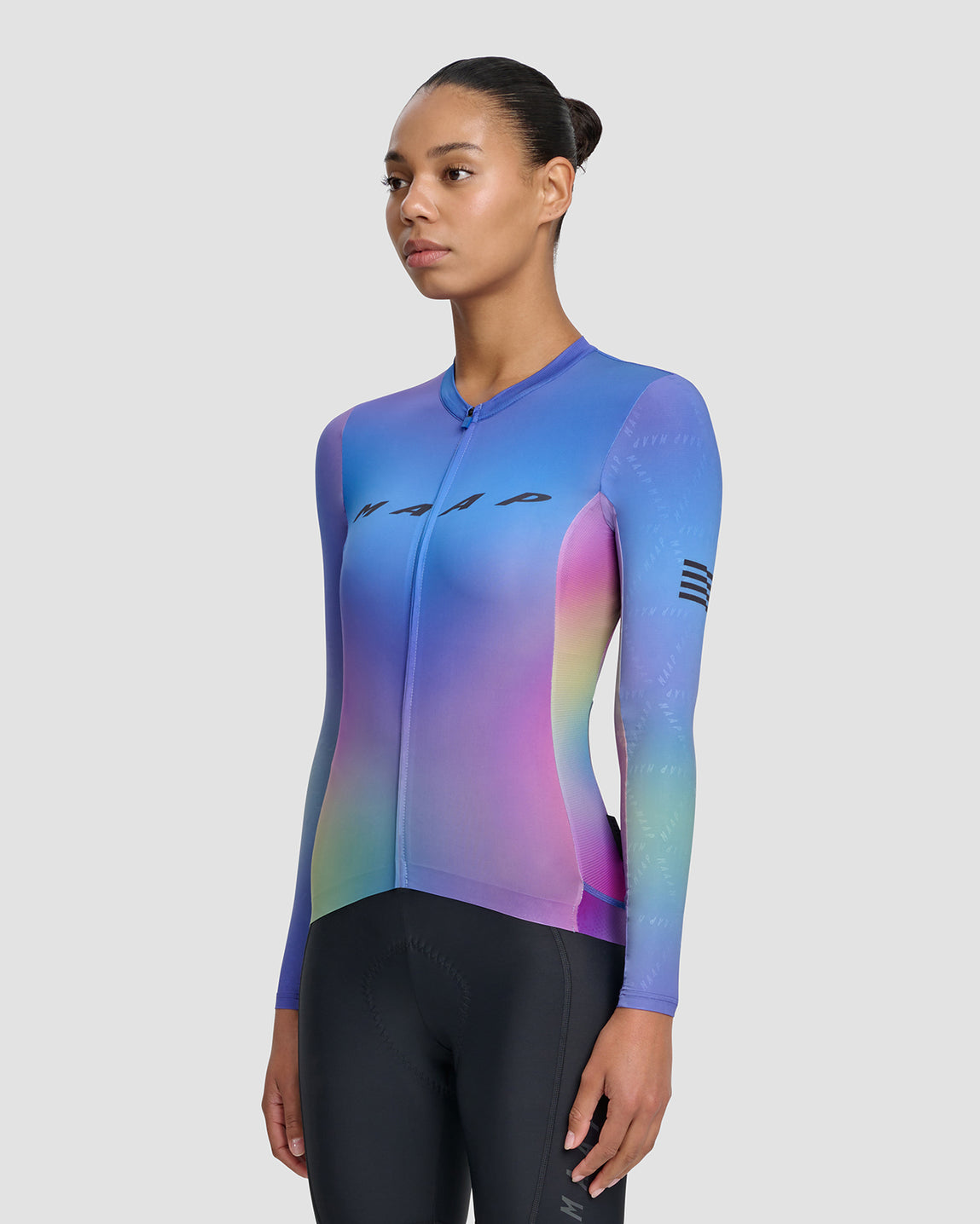 Image for Product Image 6